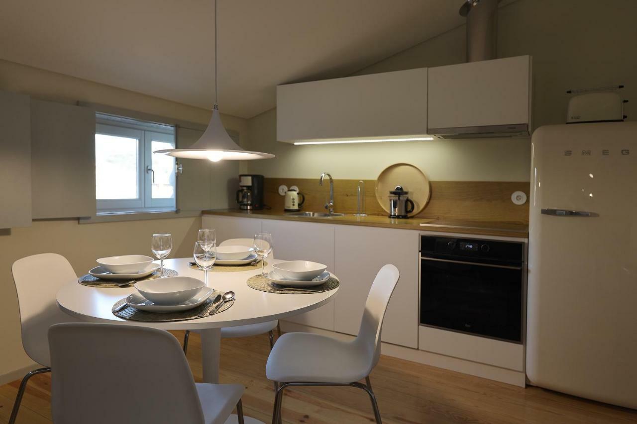 Flh Porto Heritage Downtown Flat II Exteriér fotografie